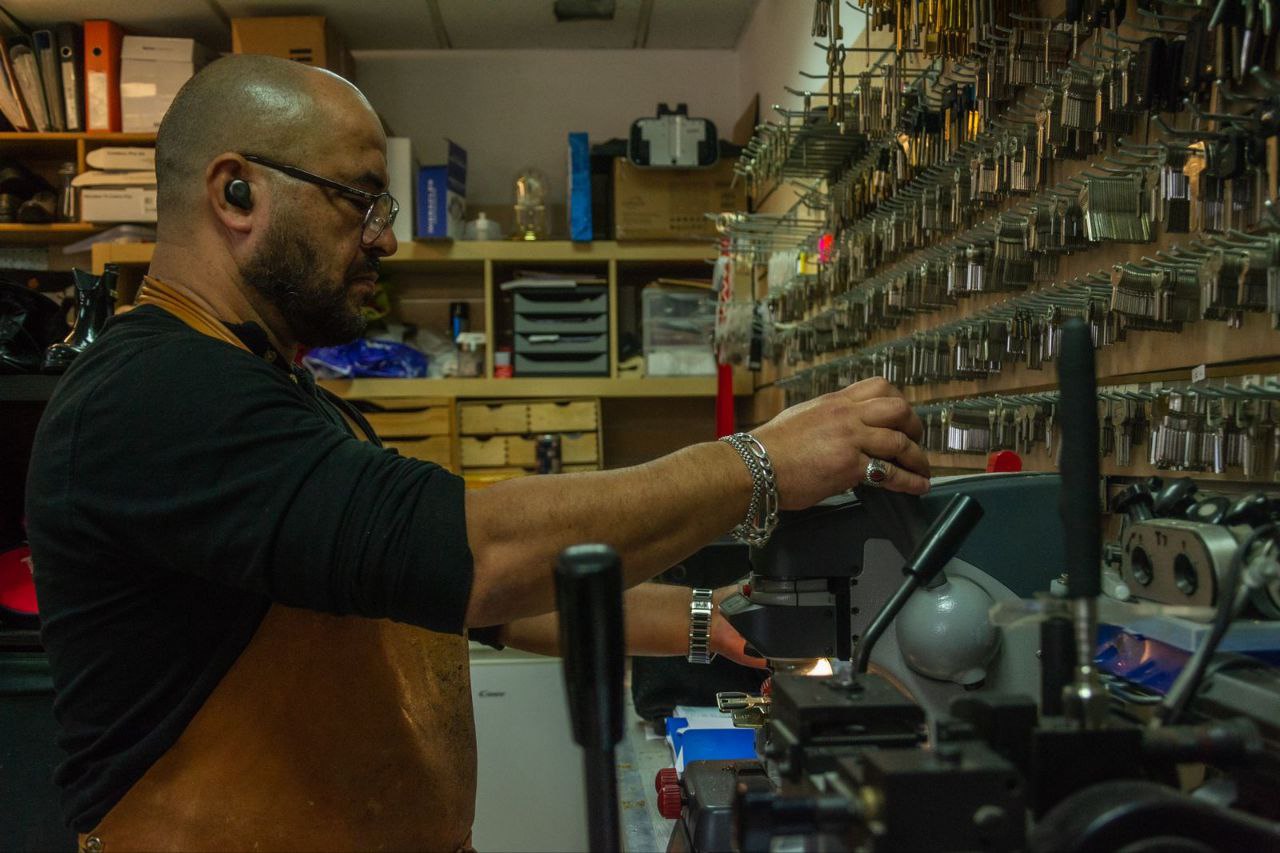 cmsimagecomponent_3951891.title