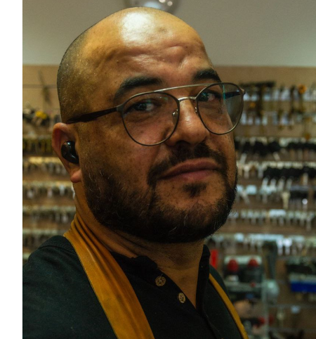 cmsimagecomponent_3951884.title